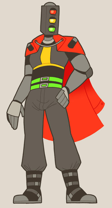 Full-body = $35